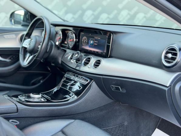 Mercedes-Benz E-Класс V (W213 S213 C238) с пробегом 2018 года, цена 2 660 000 рублей, 172500 км, седан, Автокод Объявления