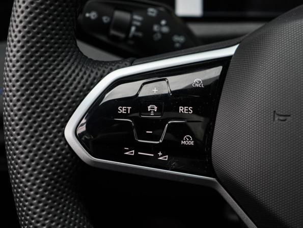 Volkswagen Tiguan III (China Market) с пробегом 2025 года, цена 4 690 000 рублей, 2231 км, внедорожник, Автокод Объявления
