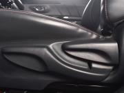 Toyota Yaris XP150 Рестайлинг Кемерово  - изображение 48