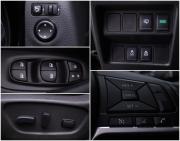 Nissan Qashqai II Рестайлинг Москва  - изображение 36