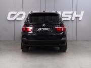 BMW X5 II (E70) Воронеж  - изображение 23