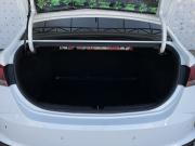 Hyundai Solaris II Тамбов  - изображение 26