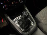 Volkswagen Jetta VI Челябинск  - изображение 34
