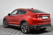 Geely Tugella I Санкт-Петербург  - изображение 29