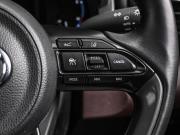 Toyota Yaris Cross Новороссийск  - изображение 38