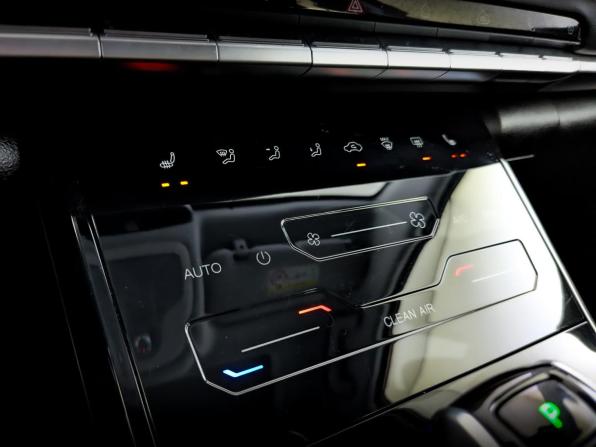 Chery Tiggo 7 Pro I с пробегом 2021 года, цена 1 635 000 рублей, 48146 км, внедорожник, Автокод Объявления