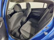 Kia Rio IV Рестайлинг Санкт-Петербург  - изображение 38