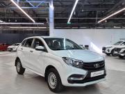 Lada (ВАЗ) XRAY I Нижний Новгород  - изображение 16