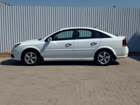 Opel Vectra C Рестайлинг с пробегом 2008 года, цена 520 000 рублей, 294000 км, хэтчбек, Автокод Объявления