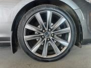 Mazda 6 III (GJ) Рестайлинг 2 Москва  - изображение 44