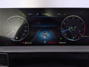 Chery Tiggo 7 Pro Max I Москва  - изображение 43