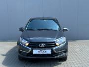 Lada (ВАЗ) Granta I Рестайлинг Тамбов  - изображение 23