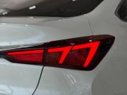 Changan Eado Plus Ростов-на-Дону  - изображение 36