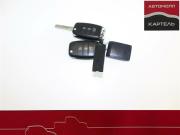 Kia Sportage III Рестайлинг Кемерово  - изображение 41