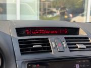 Mazda 6 II (GH) Рестайлинг Ульяновск  - изображение 47