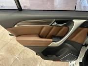 Haval H9 I Рестайлинг Санкт-Петербург  - изображение 42
