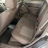 Lada (ВАЗ) Granta I Рестайлинг Нижнекамск  - изображение 33