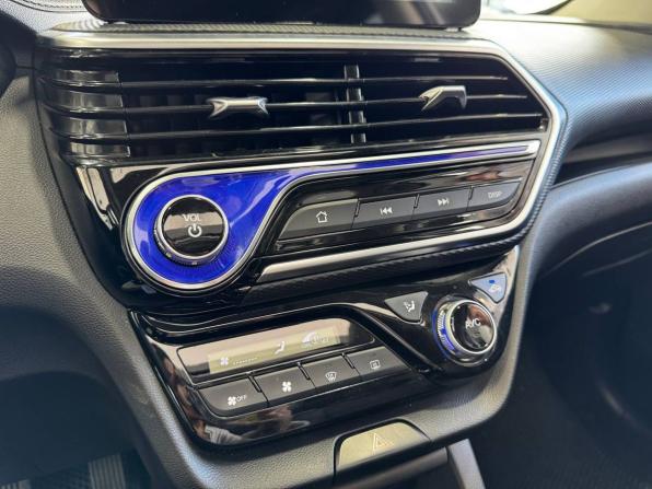 Changan Alsvin с пробегом 2023 года, цена 1 099 900 рублей, 86200 км, седан, Автокод Объявления