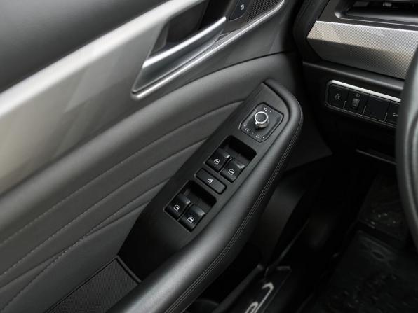 Haval F7x I Рестайлинг с пробегом 2023 года, цена 2 318 000 рублей, 38733 км, внедорожник, Автокод Объявления