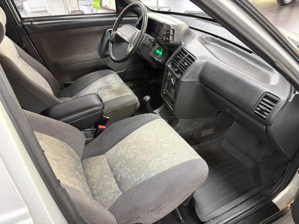 Lada (ВАЗ) 2110 с пробегом 2002 года, цена 138 000 рублей, 160651 км, седан, Автокод Объявления