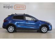 Kia Rio IV Рестайлинг Коломна  - изображение 19