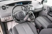 Renault Scenic II Рестайлинг Красноярск  - изображение 31