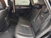 Haval Jolion I Ставрополь  - изображение 28