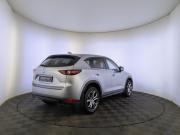 Mazda CX-5 II Москва  - изображение 35