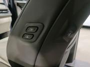 Kia Carnival IV Ставрополь  - изображение 66