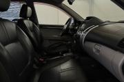 Mitsubishi Pajero Sport II Рестайлинг Москва  - изображение 31