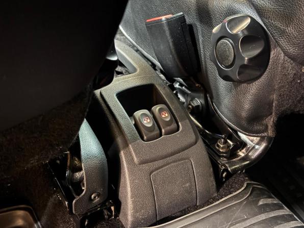 Lada (ВАЗ) Largus I с пробегом 2019 года, цена 960 000 рублей, 123645 км, универсал, Автокод Объявления