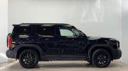 Haval H3 I Киров  - изображение 24