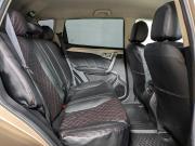 Geely Emgrand X7 I Рестайлинг 2 Екатеринбург  - изображение 31