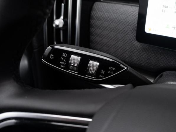 Chery Explore 06 с пробегом 2023 года, цена 2 330 000 рублей, 22329 км, внедорожник, Автокод Объявления