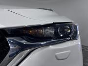 Mazda CX-5 II Ростов-на-Дону  - изображение 29