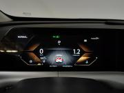 Changan UNI-T I Подольск  - изображение 36