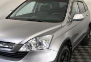 Honda CR-V III Нижний Новгород  - изображение 34
