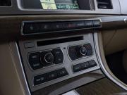 Jaguar XF I Рестайлинг Москва  - изображение 45