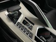 Geely Coolray I Уфа  - изображение 52
