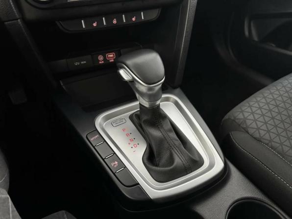 Kia Ceed III с пробегом 2019 года, цена 1 620 000 рублей, 145045 км, универсал, Автокод Объявления