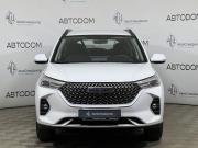Haval M6 II Москва  - изображение 25