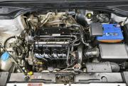 Hyundai Creta I Сыктывкар  - изображение 34