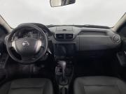 Nissan Terrano III (D10) Воронеж  - изображение 32