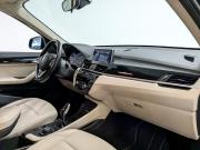 BMW X1 II (F48) Рестайлинг Москва  - изображение 39
