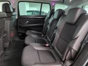 Renault Espace V Казань  - изображение 37