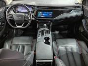 Omoda S5 Москва  - изображение 28
