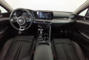Kia K5 II Волгоград  - изображение 34