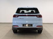 Chery Tiggo 7 Pro Max I Санкт-Петербург  - изображение 35