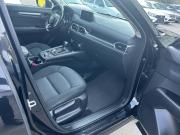 Mazda CX-5 II Сызрань  - изображение 32