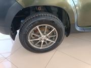 Renault Duster I Рестайлинг Арзамас  - изображение 18